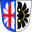 Čebín