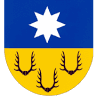 Chotěšov