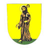 Městys Chroustovice