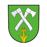 hřbitov Dětřichov nad Bystřicí