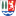 Keltské Oppidum
