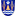 Přírodní rezervace Baroch