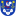 Jiřice