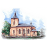 Zemědělská společnost Katusice s.r.o.