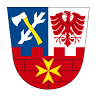 Kladruby - Obecní Úřad