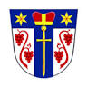 Kostelec