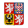 Kramolín