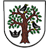 Obec Krasová