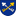 Křoví