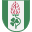 Lány
