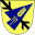Láz