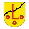Municipal Authority Lidice