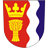 SDH Lochenice