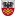 Loděnice - Obecní Úřad