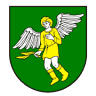 Obecný úrad