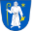 Obecní knihovna Luká