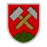 Místo