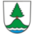Ostravice