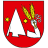 Cintorín, Podlužany