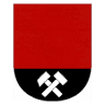 Obecní knihovna Ruda
