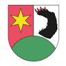 Veselé