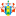 Vilémovice