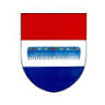 Hřbitov Volduchy