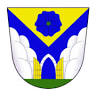 Adršpach - Obecní úřad