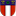 Albrechtice