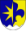 Knihovna Babice