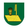 Historicka Zvonica