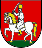 Obecný úrad