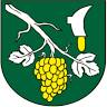 Obec Bara