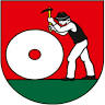 Obecný úrad Becherov