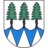 Bílá