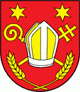 Obecný úrad
