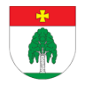 Bříza
