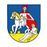 Obecný úrad