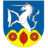 Bukovina