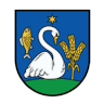 Obecný úrad