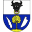 Černovice - Obecní Úřad