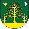 Kaštieľ Cerová