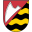 Červenka