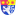 Cholina