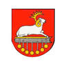 Cintorín Dravce