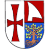 Dukovany - kostel sv. Václava