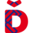 Materská škola Ďurčiná