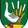 Obecný úrad Hincovce