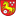 Kaplice (Kaple Panny Marie Pomocné)