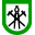Hřbitov a obřadní síň Holoubkov